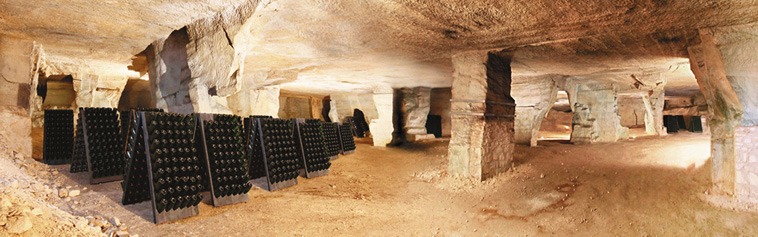 Le Grotte di Giulietta