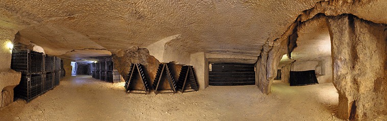 Le Grotte di Giulietta grotte2_7_1.jpg (Art. corrente, Pag. 1, Foto normale)