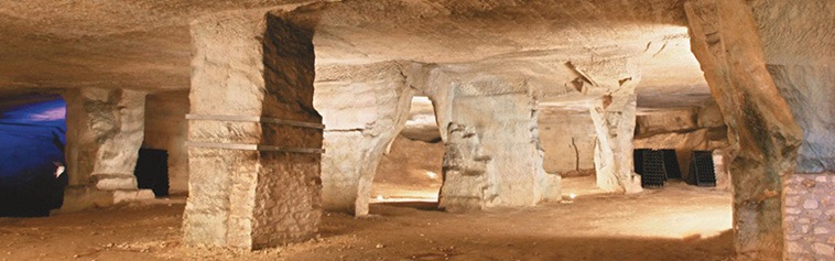 Le Grotte di Giulietta grotte3_7_1.jpg (Art. corrente, Pag. 1, Foto normale)
