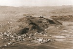 La storia